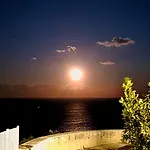 Apartman Castro Marina Castro (Lecce)