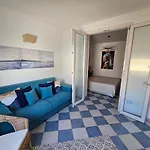 Apartman Castro Marina