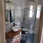 Apartman Castro Marina Castro (Lecce)