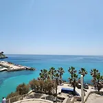 Castro Marina